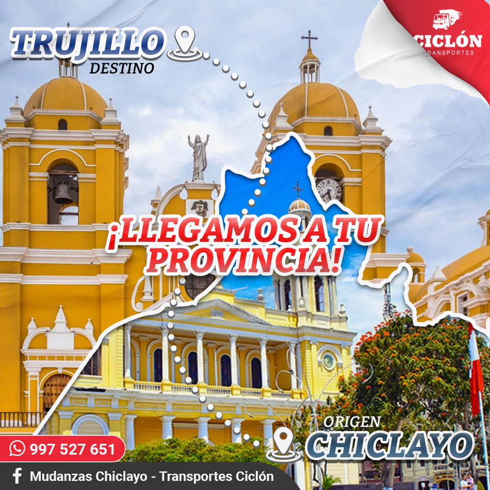 Trujillo-1