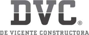 logo-dvc