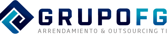 logo-grupoFG