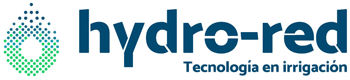 logo_Hydrored