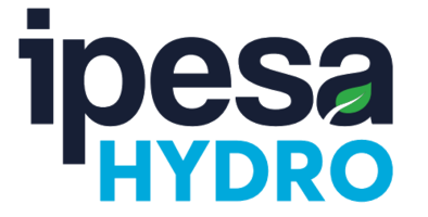 logo_Ipesahydro2