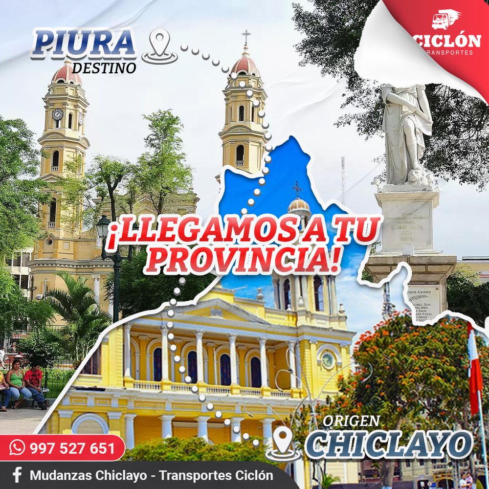 piura